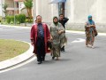 Tn Mesra Graduan'10  0069